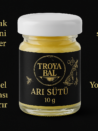 Arı Sütü 10gr