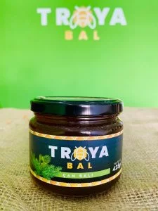 Bal