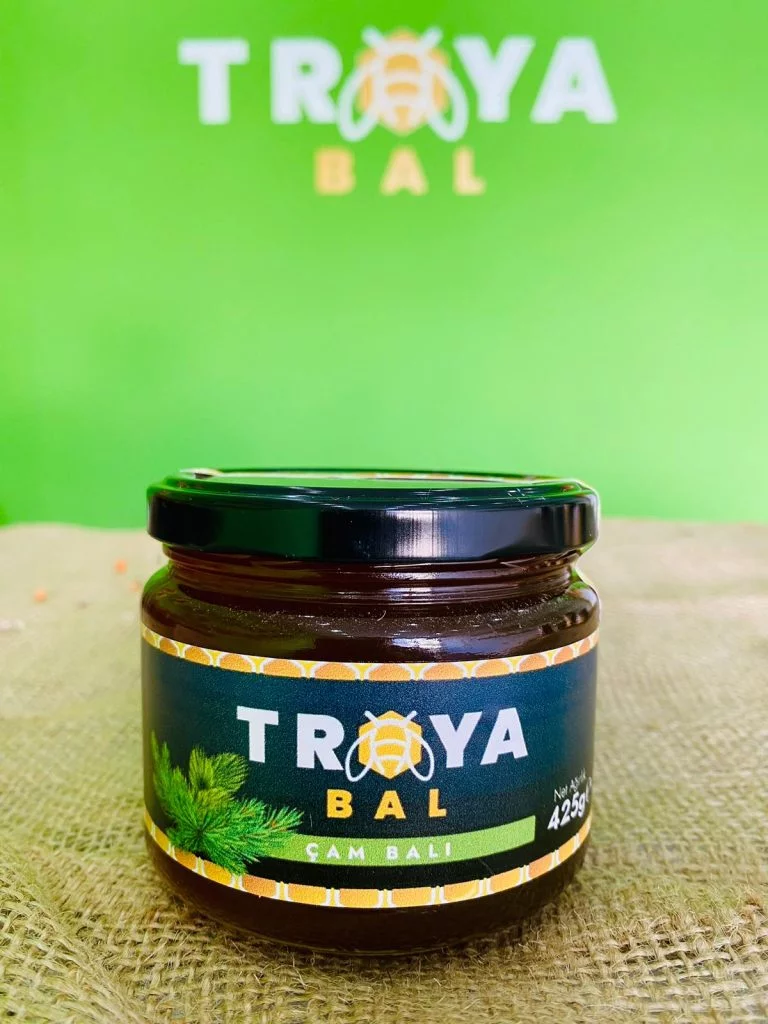 Bal