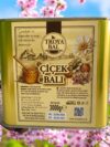 Çiçek Balı 3.000gr Çok Al Az Öde 
